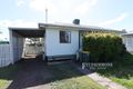 Property photo of 30 College Crescent Dalby QLD 4405
