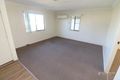 Property photo of 30 College Crescent Dalby QLD 4405