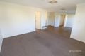 Property photo of 30 College Crescent Dalby QLD 4405