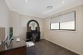 Property photo of 3/12 Warrigal Street Blackwall NSW 2256