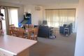 Property photo of 7/99 Metella Road Toongabbie NSW 2146