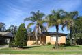 Property photo of 20 Medlow Drive Quakers Hill NSW 2763