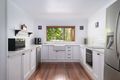 Property photo of 18 Hasthorpe Road Kandanga QLD 4570
