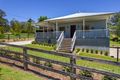 Property photo of 18 Hasthorpe Road Kandanga QLD 4570