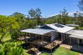 Property photo of 18 Hasthorpe Road Kandanga QLD 4570