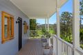 Property photo of 18 Hasthorpe Road Kandanga QLD 4570