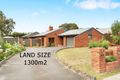 Property photo of 64 Chesterfield Road Somerville VIC 3912