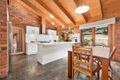 Property photo of 64 Chesterfield Road Somerville VIC 3912