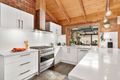 Property photo of 64 Chesterfield Road Somerville VIC 3912