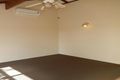 Property photo of 15 Oregon Drive Shailer Park QLD 4128