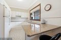 Property photo of 6 Mitchell Street Lalor Park NSW 2147