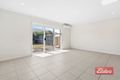 Property photo of 71 Hamilton Boulevard Evanston Gardens SA 5116
