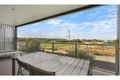 Property photo of 98/1 Elizabeth Street Merimbula NSW 2548