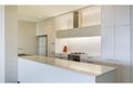 Property photo of 98/1 Elizabeth Street Merimbula NSW 2548