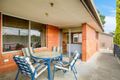 Property photo of 71 Flakemores Road Eggs and Bacon Bay TAS 7112