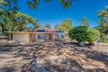 Property photo of 5 Cox Place Waroona WA 6215
