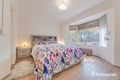 Property photo of 5 Cox Place Waroona WA 6215