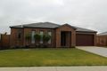 Property photo of 76 Bisogni Drive Cobram VIC 3644
