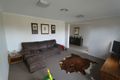 Property photo of 76 Bisogni Drive Cobram VIC 3644