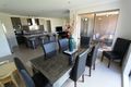 Property photo of 76 Bisogni Drive Cobram VIC 3644