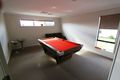 Property photo of 76 Bisogni Drive Cobram VIC 3644