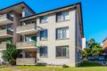 Property photo of 11/11 Grace Campbell Crescent Hillsdale NSW 2036