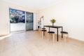 Property photo of 11/11 Grace Campbell Crescent Hillsdale NSW 2036