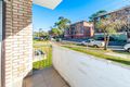 Property photo of 11/11 Grace Campbell Crescent Hillsdale NSW 2036