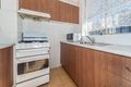 Property photo of 11/11 Grace Campbell Crescent Hillsdale NSW 2036