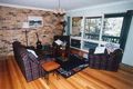 Property photo of 170 Woorarra Avenue Elanora Heights NSW 2101