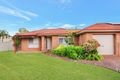 Property photo of 58A Sanderling Street Hinchinbrook NSW 2168