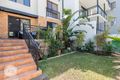 Property photo of 2/27 Hardy Street South Perth WA 6151