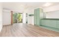 Property photo of 3/592 Sandgate Road Clayfield QLD 4011