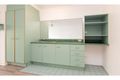 Property photo of 3/592 Sandgate Road Clayfield QLD 4011