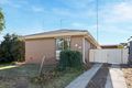 Property photo of 74 Dimboola Road Broadmeadows VIC 3047