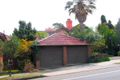 Property photo of 29 Bay Road Waverton NSW 2060