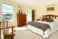 Property photo of 3/9 Figtree Avenue Abbotsford NSW 2046