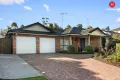 Property photo of 139 Edinburgh Circuit Cecil Hills NSW 2171