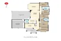 Property photo of 139 Edinburgh Circuit Cecil Hills NSW 2171