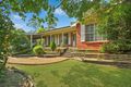 Property photo of 37 Sixth Avenue Katoomba NSW 2780