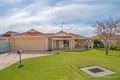 Property photo of 4 Bryant Close Broadwater WA 6280