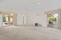 Property photo of 4 Bryant Close Broadwater WA 6280