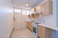 Property photo of 6/521 Bourke Street Surry Hills NSW 2010