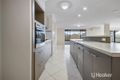 Property photo of 12 Robinhood Road Dalyellup WA 6230