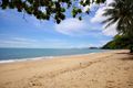 Property photo of 16/49-51 Vasey Esplanade Trinity Beach QLD 4879