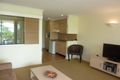 Property photo of 16/49-51 Vasey Esplanade Trinity Beach QLD 4879