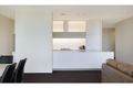 Property photo of 98/1 Elizabeth Street Merimbula NSW 2548