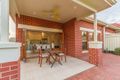 Property photo of 220A Anzac Highway Plympton SA 5038