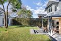 Property photo of 5 Princes Street Hunters Hill NSW 2110