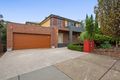 Property photo of 77 Clare Boulevard Greenvale VIC 3059